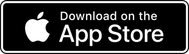 Download on the App Store