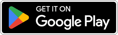 Get it on Google Play